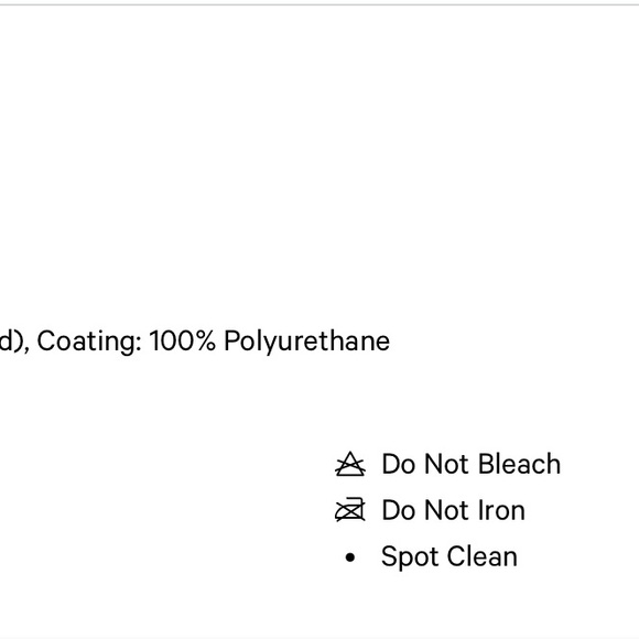 Lululemon Athletica Black Crossbody Bag✨ - Picture 11 of 11